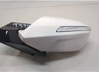  Зеркало боковое Hyundai i40 2011-2019 20603947 #4