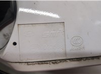  Зеркало боковое Hyundai i40 2011-2019 20603947 #5
