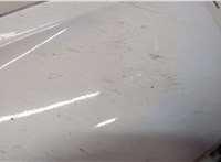  Зеркало боковое Hyundai i40 2011-2019 20603947 #6
