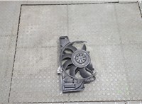  Вентилятор радиатора Audi A6 (C7) 2011-2018 20603948 #1