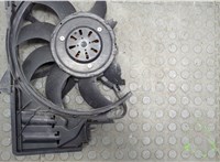  Вентилятор радиатора Audi A6 (C7) 2011-2018 20603948 #2