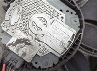  Вентилятор радиатора Audi A6 (C7) 2011-2018 20603948 #6
