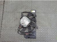  Вентилятор радиатора Audi A6 (C7) 2011-2018 20603948 #7