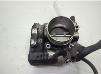 06B133062H Заслонка дроссельная Volkswagen Passat 5 2000-2005 20603949 #1