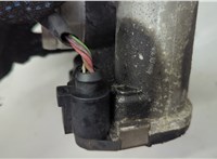 06B133062H Заслонка дроссельная Volkswagen Passat 5 2000-2005 20603949 #2