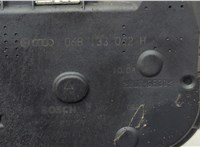 06B133062H Заслонка дроссельная Volkswagen Passat 5 2000-2005 20603949 #3