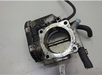06B133062H Заслонка дроссельная Volkswagen Passat 5 2000-2005 20603949 #4