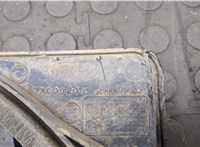 1341421, 55703928, 1341399, 55702236 Вентилятор радиатора Opel Corsa D 2006-2014 20603950 #4