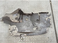  Защита арок (подкрылок) Chrysler Sebring 2007-2010 20603951 #1