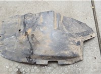  Защита арок (подкрылок) Chrysler Sebring 2007-2010 20603951 #2
