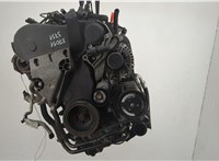  ТНВД Seat Ibiza 4 2008-2015 11502176 #1