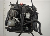  ТНВД Seat Ibiza 4 2008-2015 11502176 #2