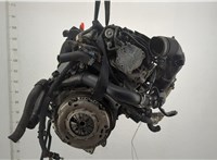  ТНВД Seat Ibiza 4 2008-2015 11502176 #3