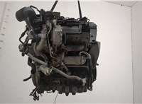  ТНВД Seat Ibiza 4 2008-2015 11502176 #4