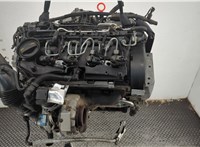  ТНВД Seat Ibiza 4 2008-2015 11502176 #5