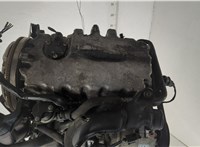  ТНВД Seat Ibiza 4 2008-2015 11502176 #6