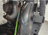 ТНВД Seat Ibiza 4 2008-2015 11502176 #8