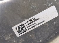 84104228 Усилитель тормозов вакуумный GMC Terrain 2017-2021 20603958 #3