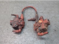  Модулятор ABS Iveco EuroCargo 2 2002-2015 20603959 #1