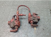  Модулятор ABS Iveco EuroCargo 2 2002-2015 20603959 #2
