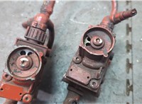  Модулятор ABS Iveco EuroCargo 2 2002-2015 20603959 #3