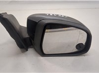  Зеркало боковое Ford Focus 3 2011-2015 20603960 #1