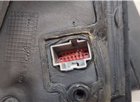 Зеркало боковое Ford Focus 3 2011-2015 20603960 #2