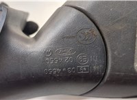  Зеркало боковое Ford Focus 3 2011-2015 20603960 #3