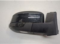  Зеркало боковое Ford Focus 3 2011-2015 20603960 #4
