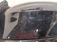  Зеркало боковое Ford Focus 3 2011-2015 20603960 #5