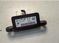  Датчик ускорения Mercedes GLK X204 2008-2015 20603961 #1