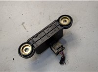  Датчик ускорения Mercedes GLK X204 2008-2015 20603961 #2