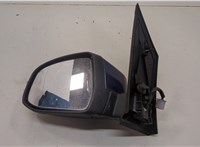  Зеркало боковое Ford Focus 2 2008-2011 20603964 #1