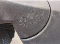  Зеркало боковое Ford Focus 2 2008-2011 20603964 #3