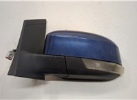  Зеркало боковое Ford Focus 2 2008-2011 20603964 #4