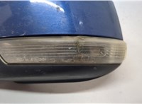  Зеркало боковое Ford Focus 2 2008-2011 20603964 #5