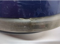  Зеркало боковое Ford Focus 2 2008-2011 20603964 #6