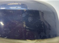  Зеркало боковое Ford Focus 2 2008-2011 20603964 #7