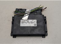  Блок управления АКПП / КПП Mercedes Vito W639 2003-2014 20603965 #1