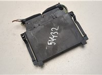  Блок управления АКПП / КПП Mercedes Vito W639 2003-2014 20603965 #2