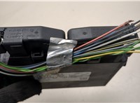  Блок управления АКПП / КПП Mercedes Vito W639 2003-2014 20603965 #4