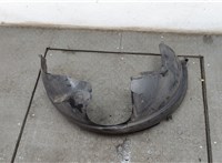  Защита арок (подкрылок) Ford Fusion 2002-2012 20603967 #2
