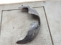  Защита арок (подкрылок) Ford Fusion 2002-2012 20603967 #3