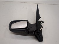 Зеркало боковое Ford Fusion 2002-2012 20603968 #1