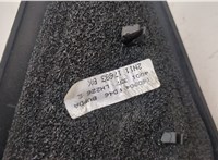  Зеркало боковое Ford Fusion 2002-2012 20603968 #3
