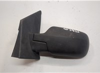  Зеркало боковое Ford Fusion 2002-2012 20603968 #4