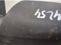  Зеркало боковое Ford Fusion 2002-2012 20603968 #5