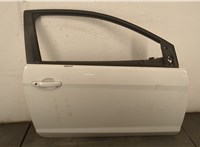  Стекло боковой двери Ford Focus 2 2008-2011 11502182 #1
