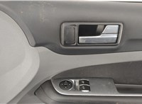  Стекло боковой двери Ford Focus 2 2008-2011 11502182 #8
