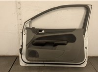  Стекло боковой двери Ford Focus 2 2008-2011 11502182 #9